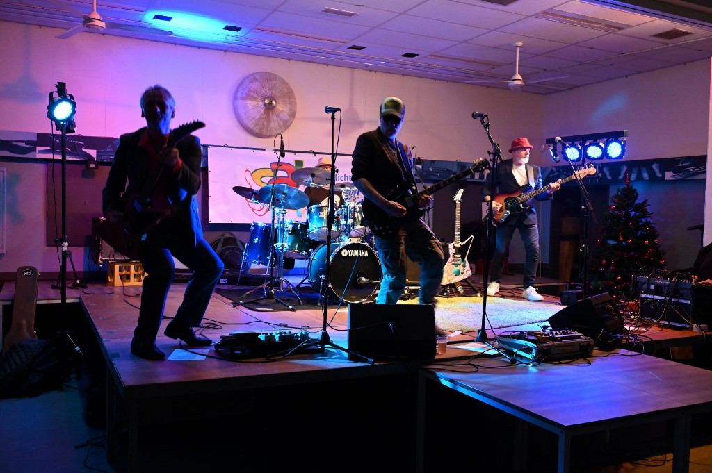 ../Images/Rocken op het Eiland 047.jpg